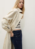 Jeans Sienna