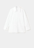 Camisa Lombarda