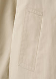 Chaqueta Lipa