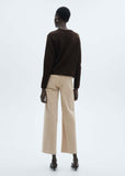 Jeans Catherin
