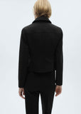 Chaqueta Julieta