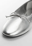 Zapato Blaze