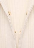 Cardigan Cleo