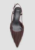 Zapato Dobla