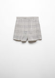 Short Elevivo