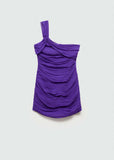 Vestido Prim