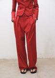 Pantalon Margot