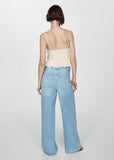 Top Perla