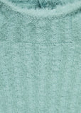 Jersey Turquesi