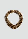 Collar Leonora
