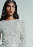 Vestido Xlenjuel