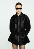 Parka Robert
