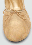 Zapato Amelia1