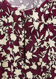Blusa Berry