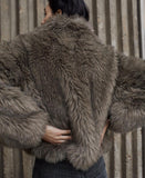 Chaqueta Venice