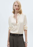 Camisa Ideale