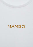Camiseta Mangolog