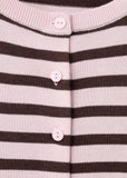 Cardigan Dalton