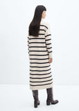 Vestido Marini