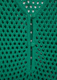 Vestido Jilguero
