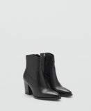 Botin Aris