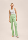 Pantalon Lucy