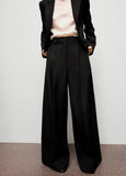 Pantalon Garbo