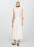 Vestido Sindi