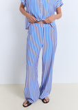 Pantalon Mykonos