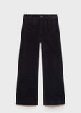 Jeans Catherip