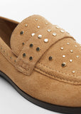 Zapato Curro