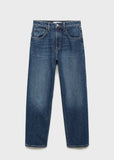 Jeans Bet
