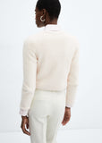 Cardigan Minutu