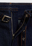 Jeans Mara