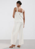 Pantalon Daria