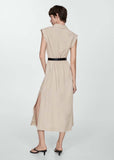 Vestido Cami