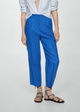 Pantalon Brunoli
