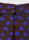 Blusa Deepy