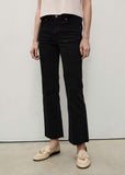 Jeans Sienna