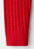 Chaleco Ribraid