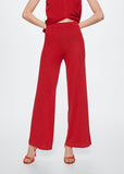 Pantalon Berries