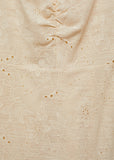Vestido Rosmari