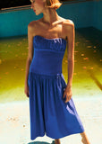Vestido April