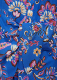 Vestido Lenalong