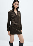 Vestido Kate