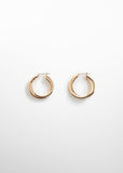 Pendientes Fedra