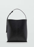 Bolso Puala