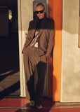Pantalon Myriam