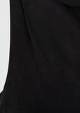 Vestido Posis