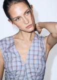 Blusa Cumin